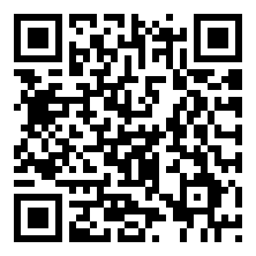 八年级语文《说屏》的教学设计