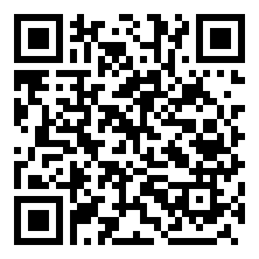 八年级语文上册我是一条小河教学设计