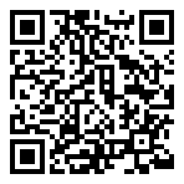 八年级语文《石壕吏》教学设计