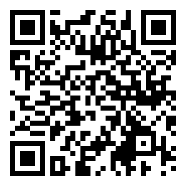 八年级语文《行路难》教学评议