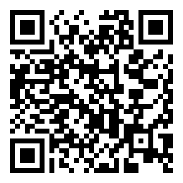 浅谈八年级语文《爱莲说》教学设计