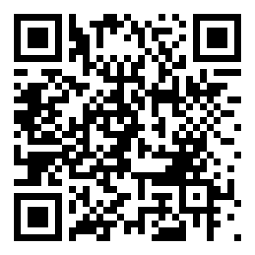 中学语文老师八年级上学期教学总结