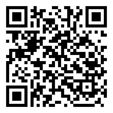 八年级语文《老王》教学设计