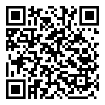 八年级上学期语文教学工作计划范文