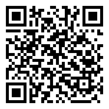 八年级语文课文海燕的教学资料
