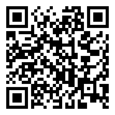 八年级语文《马说》教学设计