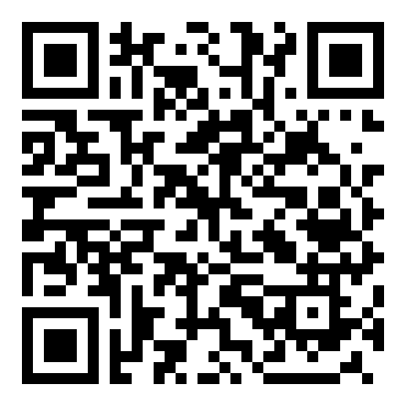 八年级下学期语文教学计划
