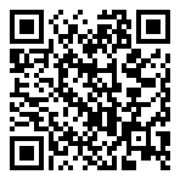 八年级语文下册教学设计：《山市》