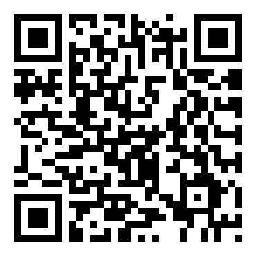 2018年度上学期八年级语文教学计划