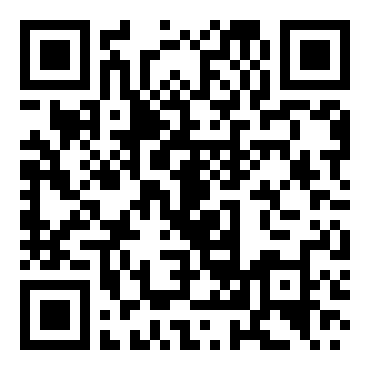 2017—2018学年度第一学期八年级语文上册教学计划