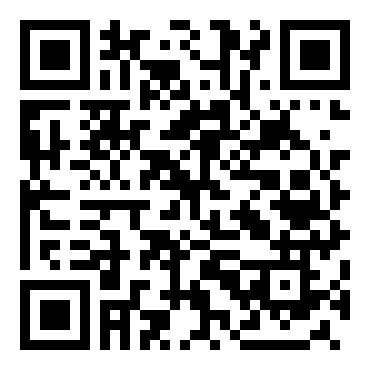 八年级语文下册 《写作:运用联想,丰富写作内容》优秀教学设计