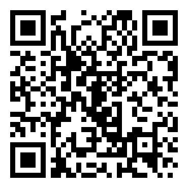 八年级下册语文教学设计：《满井游记》