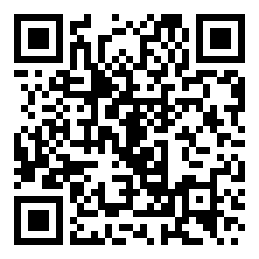 初中八年级语文《满井游记》教学设计