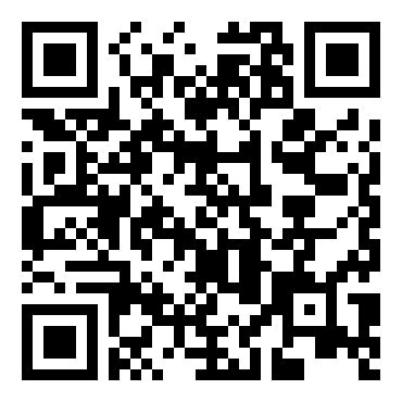 八年级语文《海燕》教学设计