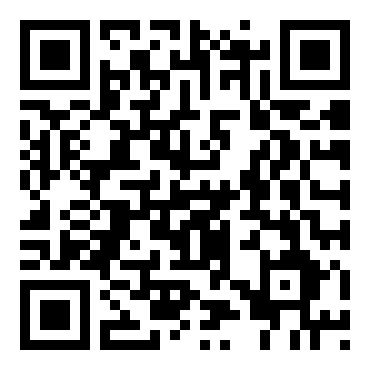 八年级语文《组歌》 的教学设计