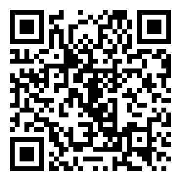 八年级语文下册《雪》教学设计文案