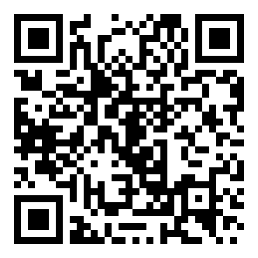 关于八年级语文下册的教学计划