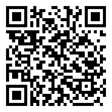 八年级语文下学期教学计划