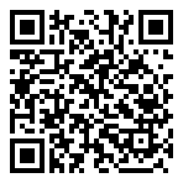 八年级语文下册教学计划（通用5篇）