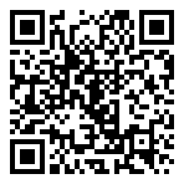 八年级语文《故乡》教学设计