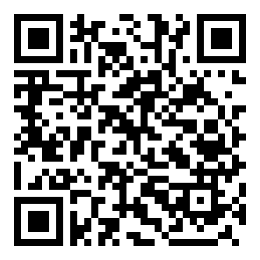 八年级语文课教学指要范文800字