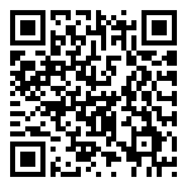 八年级语文《傅雷家书》教学设计
