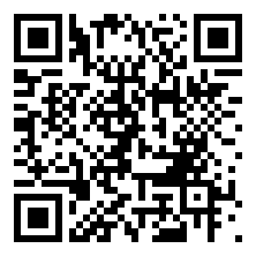 《信客》八年级语文教学设计