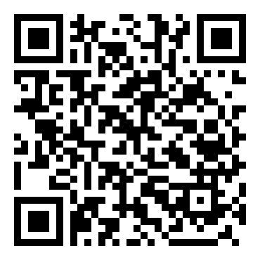 八年级下学期语文的教学计划