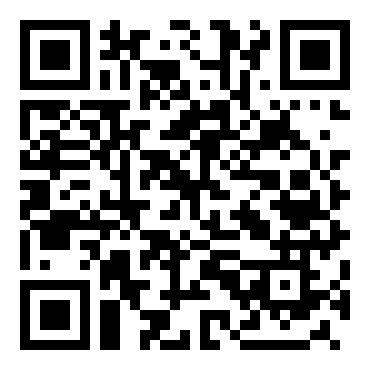 八年级语文的教学计划