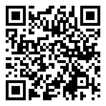 八年级下学期的语文教学计划