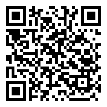 八年级下学期语文第四单元教学计划安排