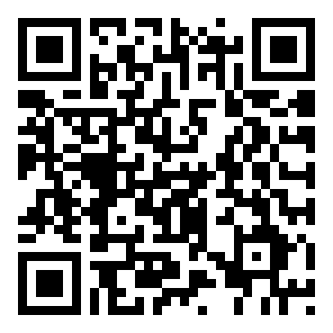 八年级上册语文的教学计划（通用12篇）