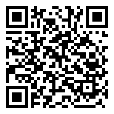 八年级语文教学的计划