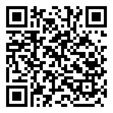八年级下册语文教学基本方案