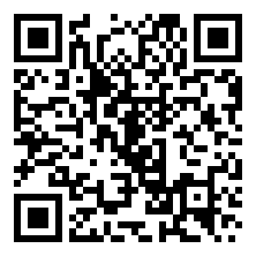 八年级语文下册语文教学方案