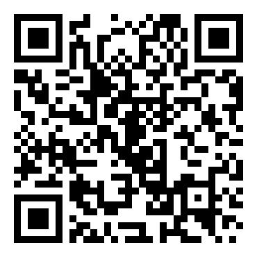 八年级语文《江城子·密州出猎》教学实录