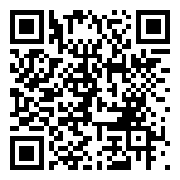 八年级语文上册《五柳先生传》教学设计