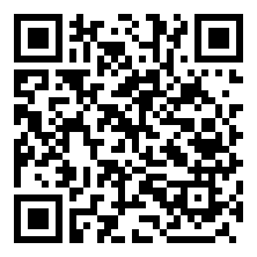 八年级语文《老王》的教学设计