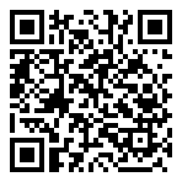 八年级下册语文教学反思