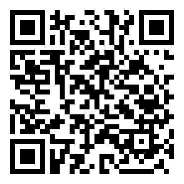 人教版八年级上册语文的教学总结