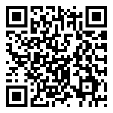 人教版八年级语文《满井游记》教学设计