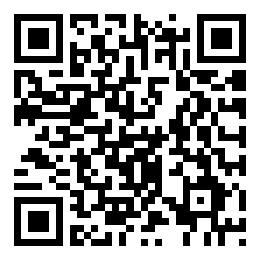八年级语文《石榴》教学反思