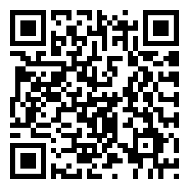 八年级语文《三峡》教学实录