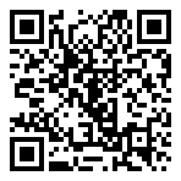 八年级语文上册第三单元综合性学习教学研讨
