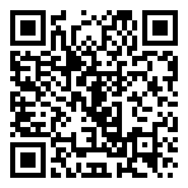 八年级语文《敬畏自然》教学反思