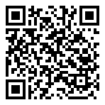 八年级语文《天上的街市》教学实录