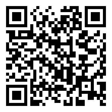 八年级语文《芦花荡》教学反思