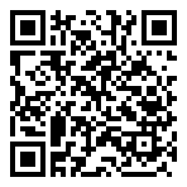 八年级下册语文《春酒》教学反思