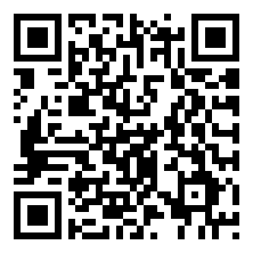 苏教版八年级语文下册《马说》教学反思