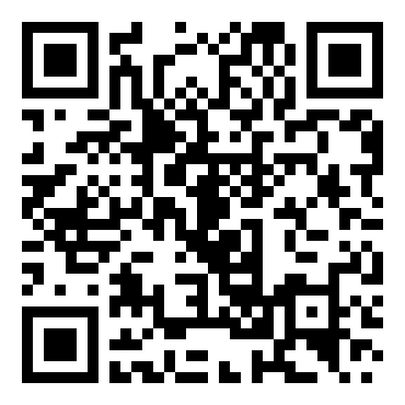 八年级语文台阶教学反思